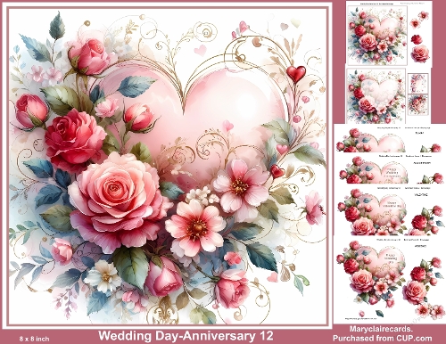 cup1421451_11517 - Wedding-Anniversary 12