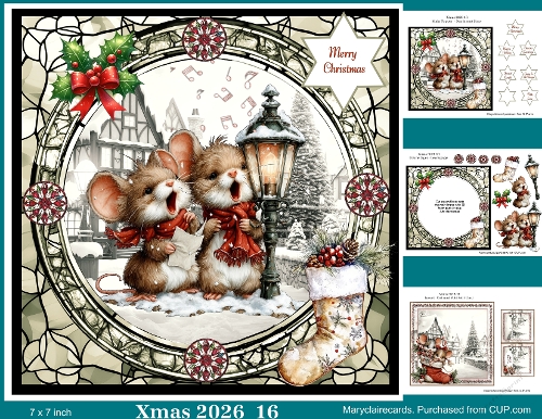 Xmas 2026 16