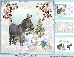 Winters Wonderland 4