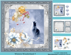 Winters Wonderland 7