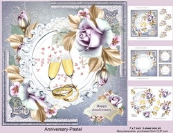Anniversary-Pastel