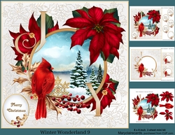 Winters Wonderland 9