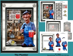 The Plumber