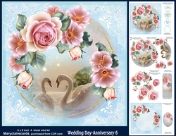 Wedding Day-Anniversary 6