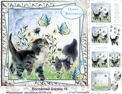 Enchanted Garden 16