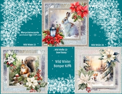cup1231891_11517 - Wild Winter Bumper Kit 6