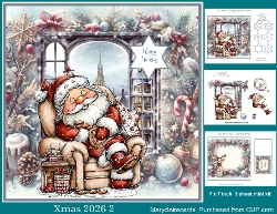 Xmas 2026 2