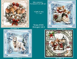 cup1452136_11517 - Xmas 2026 Bumper Kit 4