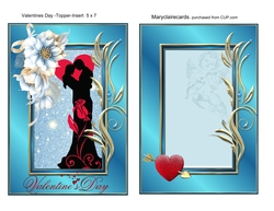 Valentines Day 1