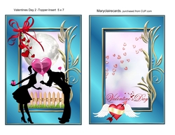 Valentines Day 2