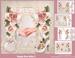 Happy Ever After 2