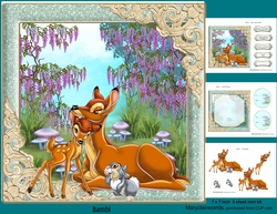 Bambi