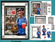 The Plumber