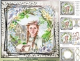 Anne Of Green Gables