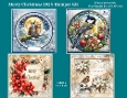 Merry Christmas 2025 Bumper Kit