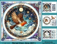 Stained Glass Xmas 2025-3