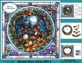 Stained Glass Xmas 2025-4