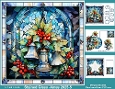 Stained Glass Xmas 2025-5