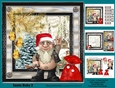 Santa Baby 2