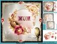 Mothers Love 4