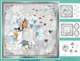 Little Xmas Angel 3