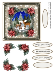 Winter Wonderland 2
