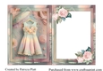 Prom Dress Insert