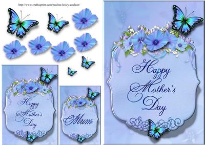 Mothers Day