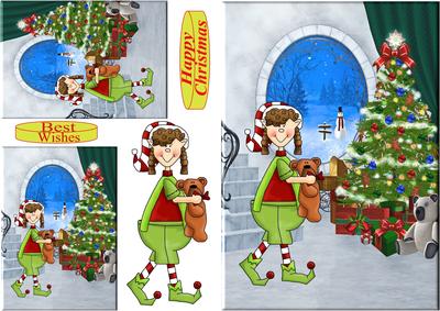 Christmas