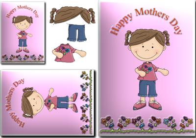 Mothers Day