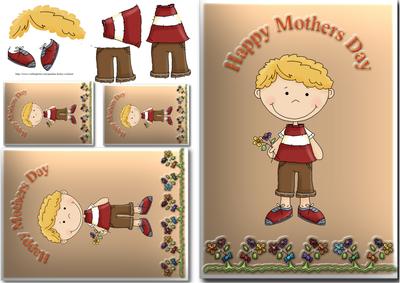 Mothers Day
