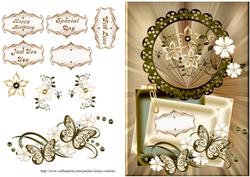 .butterfly