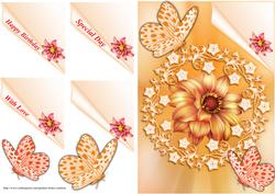 Dhalia