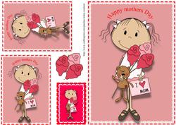 Mothers Day