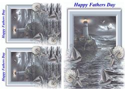 Fathers Day