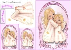 Little Angels