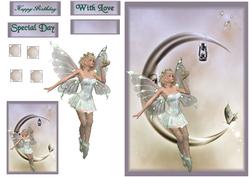 Fairymoon