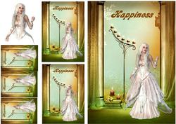 Happiness