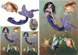 Mermaid