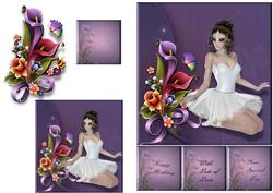 Florance