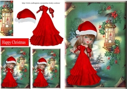 .christmas time