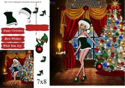 .christmas 1