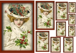 berry,s