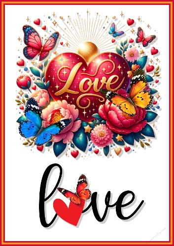 Love