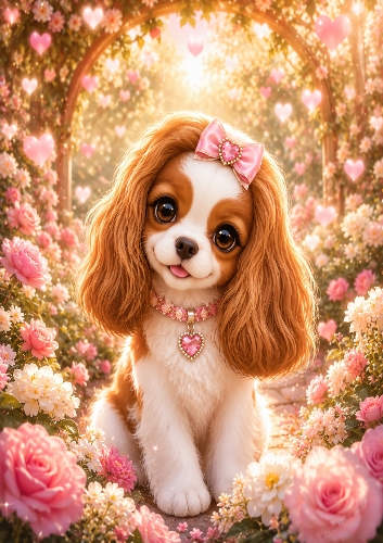 Cavalier