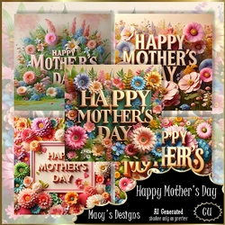 Happy Mothers Day