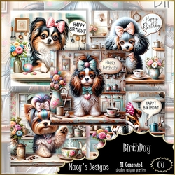 Birthday
