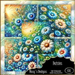 Daisies