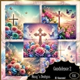 Condolence 2