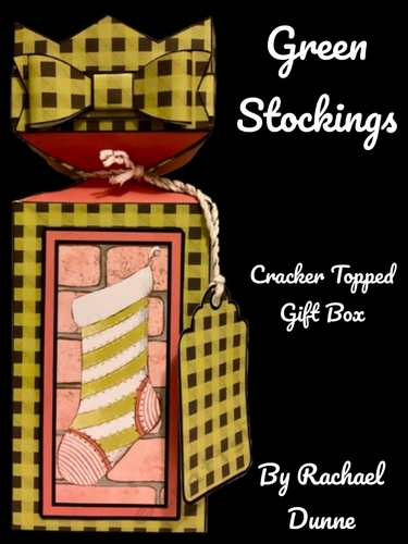 Green Stockings CTB